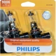 Purchase Top-Quality Daytime Running Light by PHILIPS - 9006B2 pa5