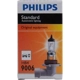 Purchase Top-Quality Daytime Running Light by PHILIPS - 9006C1 pa1
