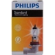 Purchase Top-Quality Daytime Running Light by PHILIPS - 9006C1 pa2