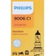 Purchase Top-Quality Daytime Running Light by PHILIPS - 9006C1 pa32