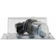 Purchase Top-Quality Daytime Running Light by PHILIPS - 9006CVPB1 pa11