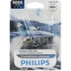 Purchase Top-Quality Daytime Running Light by PHILIPS - 9006CVPB1 pa22