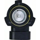 Purchase Top-Quality Daytime Running Light by PHILIPS - 9006CVPB1 pa26