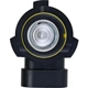 Purchase Top-Quality Daytime Running Light by PHILIPS - 9006CVPB1 pa31