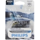 Purchase Top-Quality Daytime Running Light by PHILIPS - 9006CVPB1 pa33