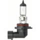Purchase Top-Quality Daytime Running Light by PHILIPS - 9006MDC1 pa17