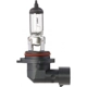 Purchase Top-Quality Daytime Running Light by PHILIPS - 9006MDC1 pa21