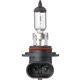 Purchase Top-Quality Daytime Running Light by PHILIPS - 9006MDC1 pa22