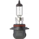 Purchase Top-Quality Daytime Running Light by PHILIPS - 9006MDC1 pa27