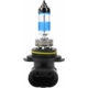 Purchase Top-Quality Daytime Running Light by PHILIPS - 9006NGPB1 pa42