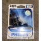 Purchase Top-Quality Daytime Running Light by PHILIPS - 9006PRB1 pa46