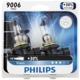 Purchase Top-Quality Daytime Running Light by PHILIPS - 9006PRB2 pa1