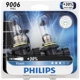 Purchase Top-Quality Daytime Running Light by PHILIPS - 9006PRB2 pa10