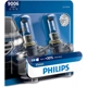 Purchase Top-Quality Daytime Running Light by PHILIPS - 9006PRB2 pa41