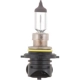 Purchase Top-Quality Daytime Running Light by PHILIPS - 9006VPB1 pa27