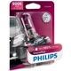 Purchase Top-Quality Daytime Running Light by PHILIPS - 9006VPB1 pa44