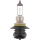 Purchase Top-Quality Daytime Running Light by PHILIPS - 9006VPB2 pa34