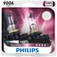 Purchase Top-Quality Daytime Running Light by PHILIPS - 9006VPB2 pa38