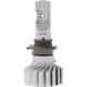 Purchase Top-Quality Daytime Running Light by PHILIPS - 9006XULED pa55