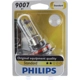 Purchase Top-Quality Daytime Running Light by PHILIPS - 9007B1 pa14