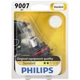Purchase Top-Quality Daytime Running Light by PHILIPS - 9007B1 pa16