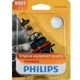 Purchase Top-Quality Daytime Running Light by PHILIPS - 9007B1 pa21