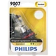 Purchase Top-Quality Daytime Running Light by PHILIPS - 9007B1 pa30