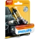 Purchase Top-Quality Daytime Running Light by PHILIPS - 9007B1 pa32