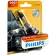 Purchase Top-Quality Daytime Running Light by PHILIPS - 9007B1 pa36