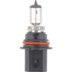 Purchase Top-Quality Daytime Running Light by PHILIPS - 9007B2 pa13
