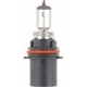 Purchase Top-Quality Daytime Running Light by PHILIPS - 9007B2 pa3