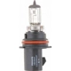 Purchase Top-Quality Daytime Running Light by PHILIPS - 9007B2 pa7