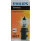 Purchase Top-Quality Daytime Running Light by PHILIPS - 9007C1 pa1