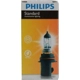 Purchase Top-Quality Daytime Running Light by PHILIPS - 9007C1 pa2