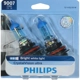 Purchase Top-Quality Daytime Running Light (Pack of 2) by PHILIPS - 9007CVB2 pa10
