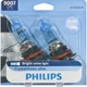 Purchase Top-Quality Daytime Running Light (Pack of 2) by PHILIPS - 9007CVB2 pa13