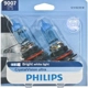 Purchase Top-Quality Daytime Running Light (Pack of 2) by PHILIPS - 9007CVB2 pa34