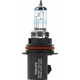 Purchase Top-Quality Daytime Running Light by PHILIPS - 9007NGPB1 pa24