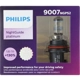 Purchase Top-Quality Daytime Running Light by PHILIPS - 9007NGPS2 pa8