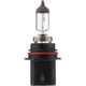 Purchase Top-Quality Feux de jour de PHILIPS - 9007PRB1 pa3