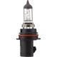 Purchase Top-Quality Feux de jour de PHILIPS - 9007PRB1 pa5