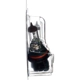 Purchase Top-Quality Daytime Running Light by PHILIPS - 9007PRB2 pa10