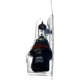 Purchase Top-Quality Daytime Running Light by PHILIPS - 9007PRB2 pa13