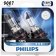 Purchase Top-Quality Daytime Running Light by PHILIPS - 9007PRB2 pa37