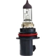Purchase Top-Quality Daytime Running Light by PHILIPS - 9007VPB1 pa11