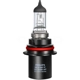 Purchase Top-Quality Daytime Running Light by PHILIPS - 9007VPB1 pa26