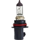 Purchase Top-Quality Daytime Running Light by PHILIPS - 9007VPB2 pa30