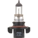 Purchase Top-Quality Feux de jour de PHILIPS - 9008C1 pa40