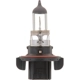 Purchase Top-Quality Feux de jour de PHILIPS - 9008C1 pa42