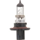 Purchase Top-Quality Feux de jour de PHILIPS - 9008C1 pa43